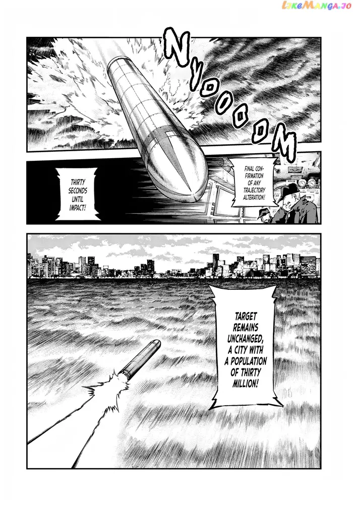 Bungou Stray Dogs Chapter 110 image 08_optimized